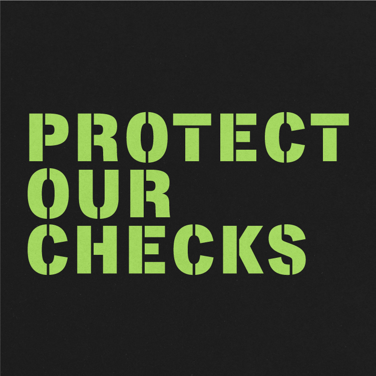 Sen. Bernie Sanders, Sen. Ron Wyden, Rep. John Larson, & Martin O’Malley Join Advocates for Press Call to Protect Social Security 